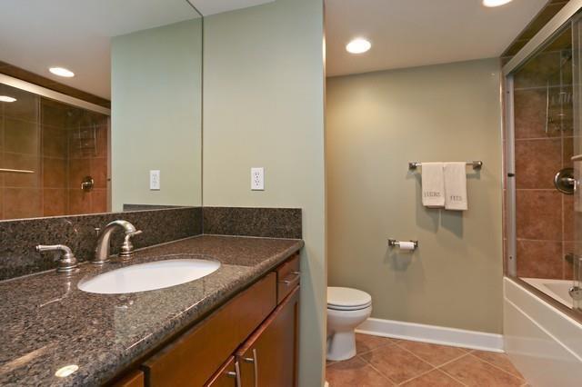 600 E ADMIRAL Boulevard 1104