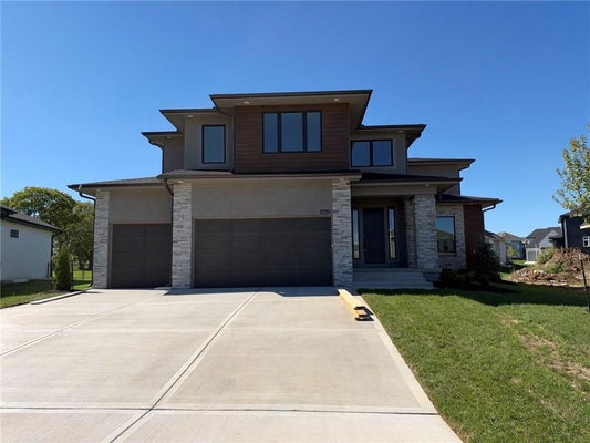 18612 IRONWOOD ST, STILWELL, KS 66085 - Image 85bbaecfc79286bbdaf858e1da9431b2/8766181
