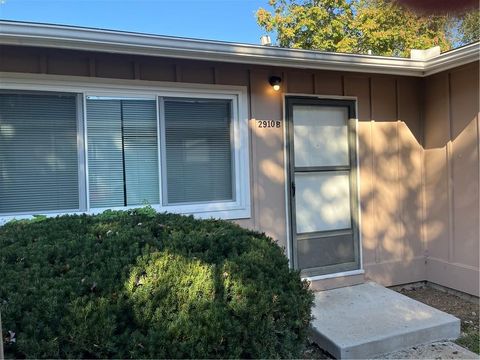 2900 W 43 Terrace Kansas City KS 66103