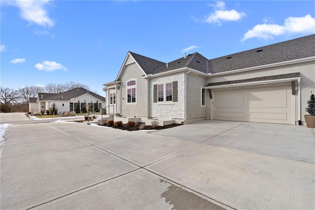 7221 Allman Drive