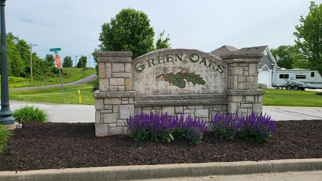 Lot 19 TBD SE Holstein Drive