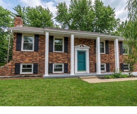 6704 E 129th Street, Grandview, MO 64030 - #: 2630240