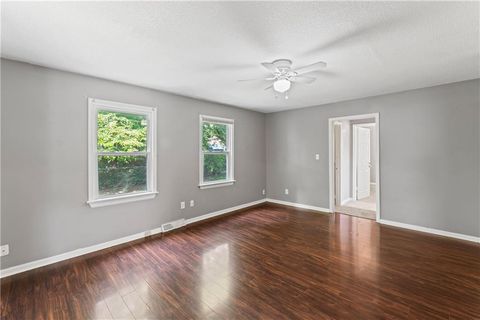 1700 Lawrence Avenue, Leavenworth, KS 66048 - MLS#: 2549108