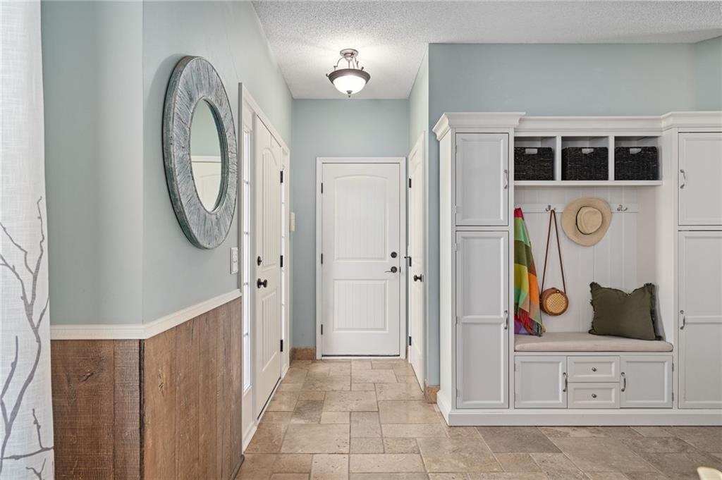 18533 Sycamore Court