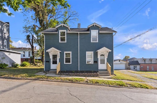 1014 PATEE ST, SAINT JOSEPH, MO 64501 - Image 85d0c7b58458be12148bbfcb415494f2/1663136455