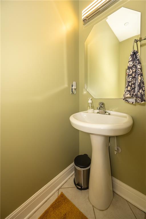 1101 Walnut Street 602