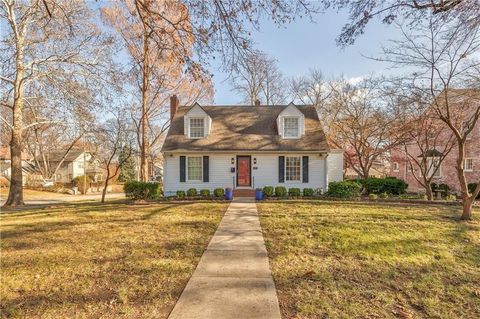 6203 Morningside Drive, Kansas City, MO 64113 - MLS#: 2620987