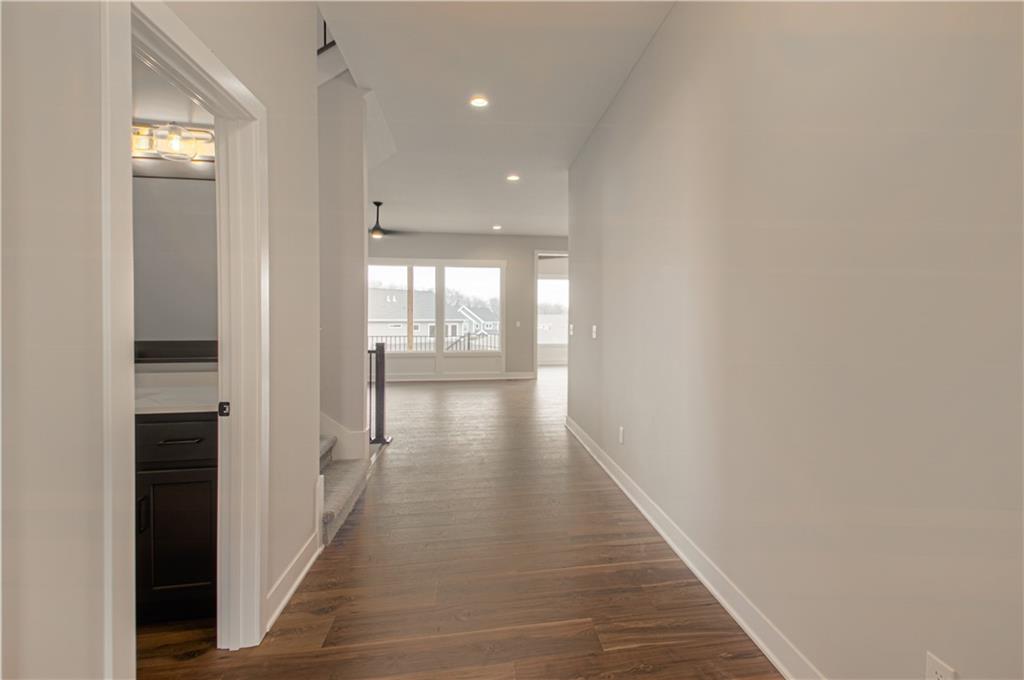 17163 S Laurelwood Street