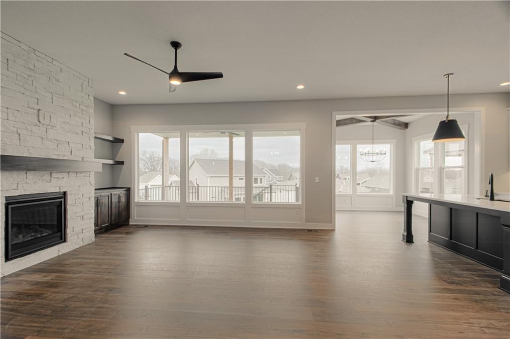 17163 S Laurelwood Street