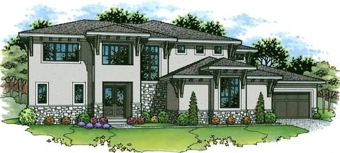 21377 W 94th Street Lenexa KS 66220