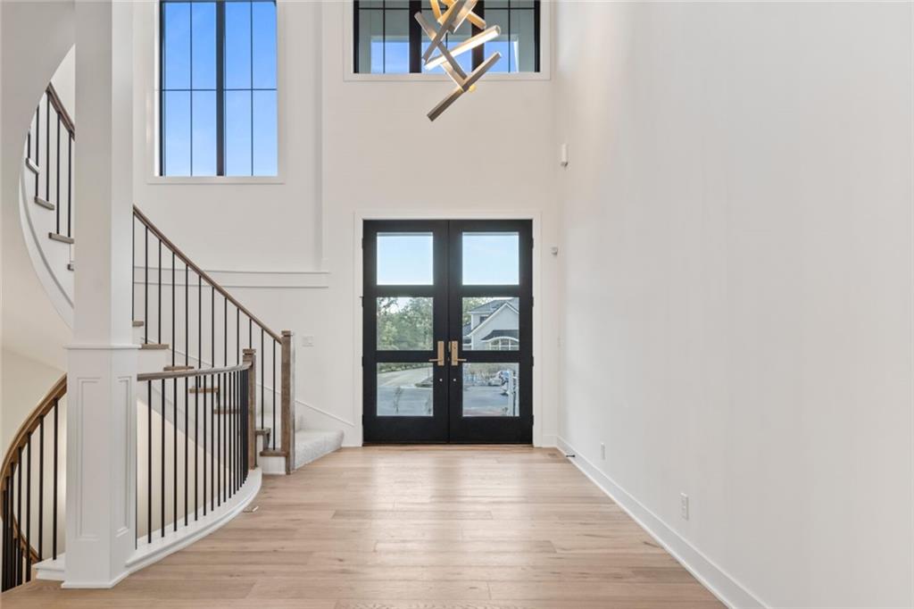 21377 W 94th Street