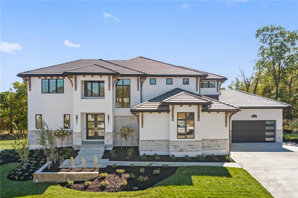21377 W 94th Street