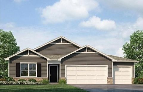 MLS: 2538438