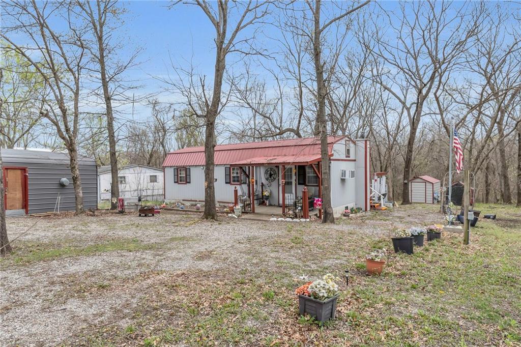 Listing image 8