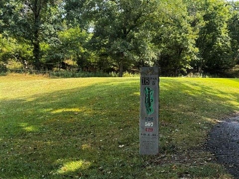 MLS: 2638756