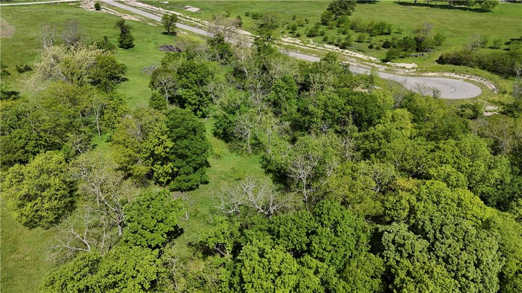 5201 W 188th Terrace