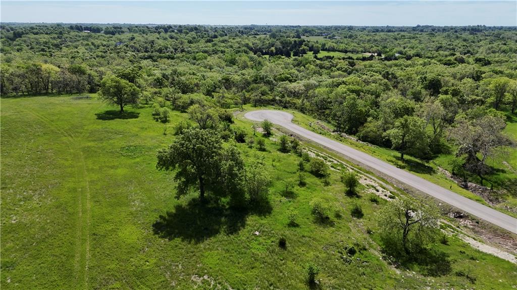 5201 W 188th Terrace