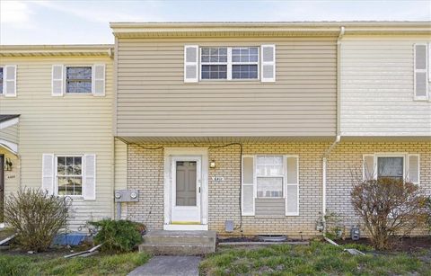MLS: 2609814