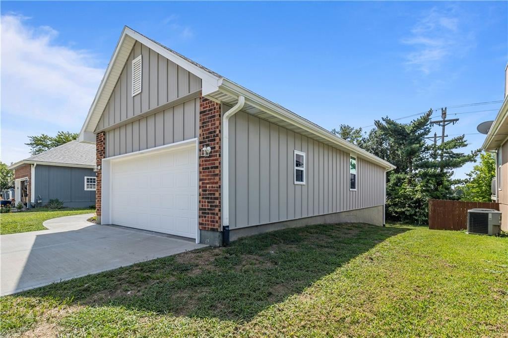 908 Coventry Court