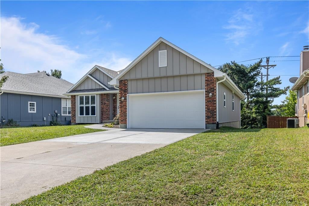 908 Coventry Court