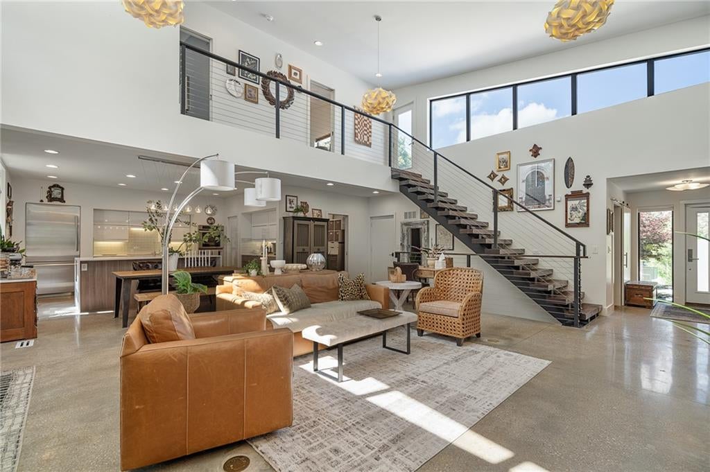 4717 CANAAN LAKE Circle