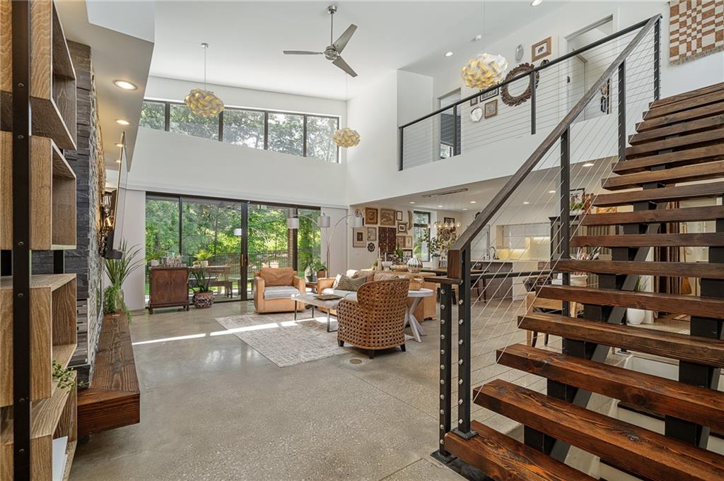 4717 CANAAN LAKE Circle