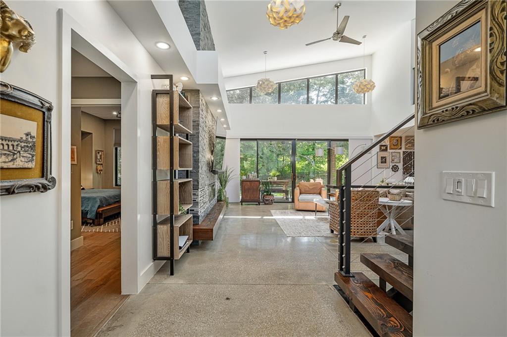 4717 CANAAN LAKE Circle