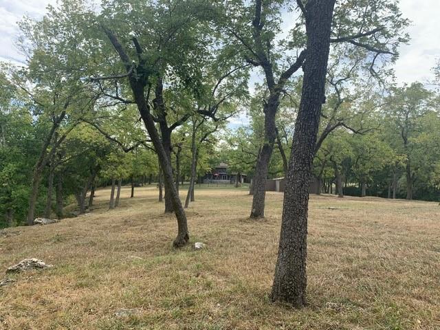 17017 Millcreek Road