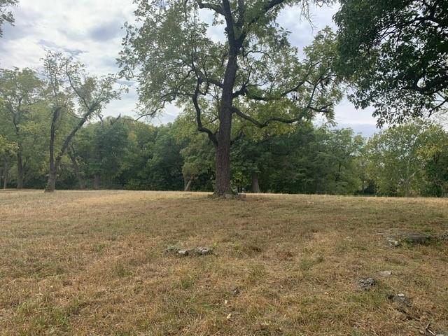 17017 Millcreek Road