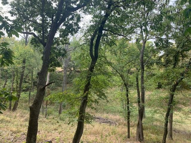 17017 Millcreek Road