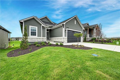 MLS: 2563685