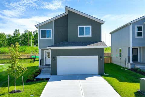 MLS: 2626609