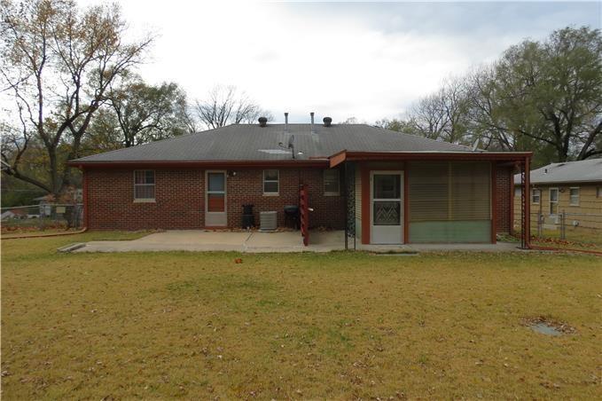 3013 N 74th Street