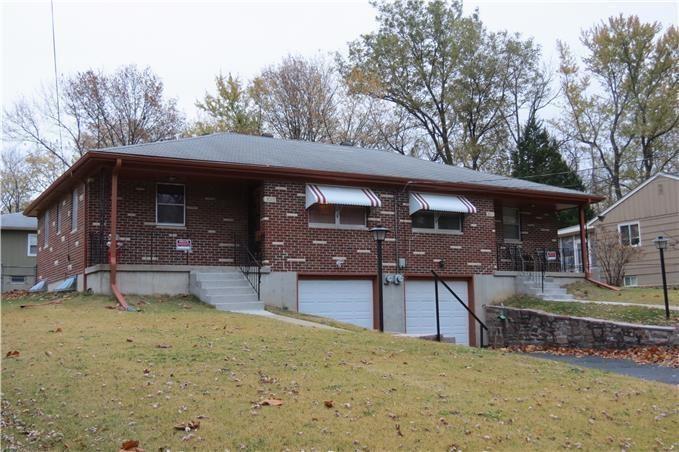 3013 N 74th Street