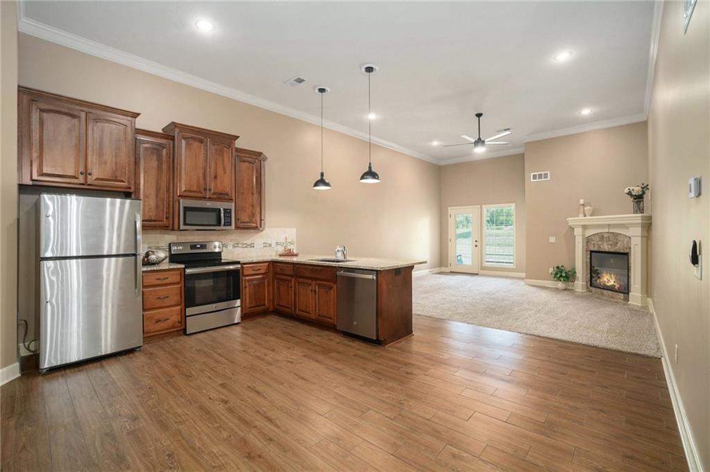 12353-59 Fox Creek Drive