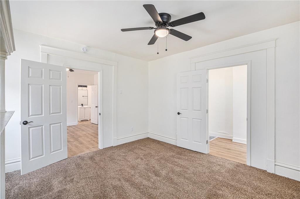 3916 Warwick Boulevard