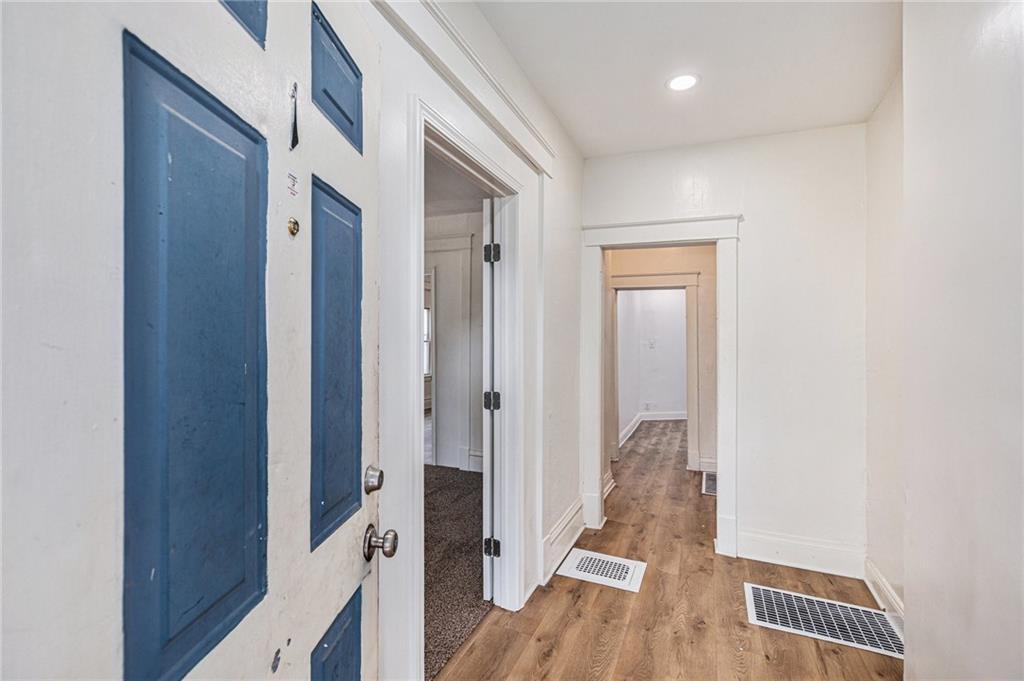 3916 Warwick Boulevard