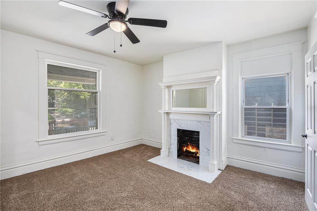 3916 Warwick Boulevard