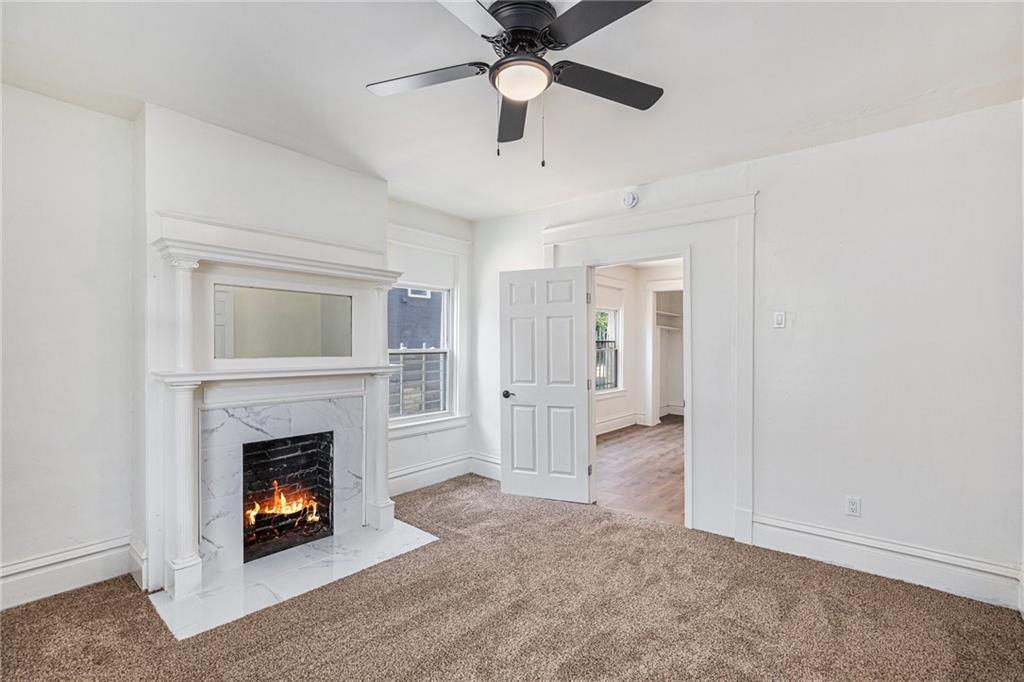 3916 Warwick Boulevard