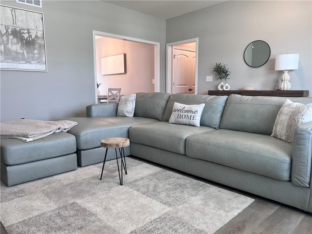 606 Summer Dawn Court