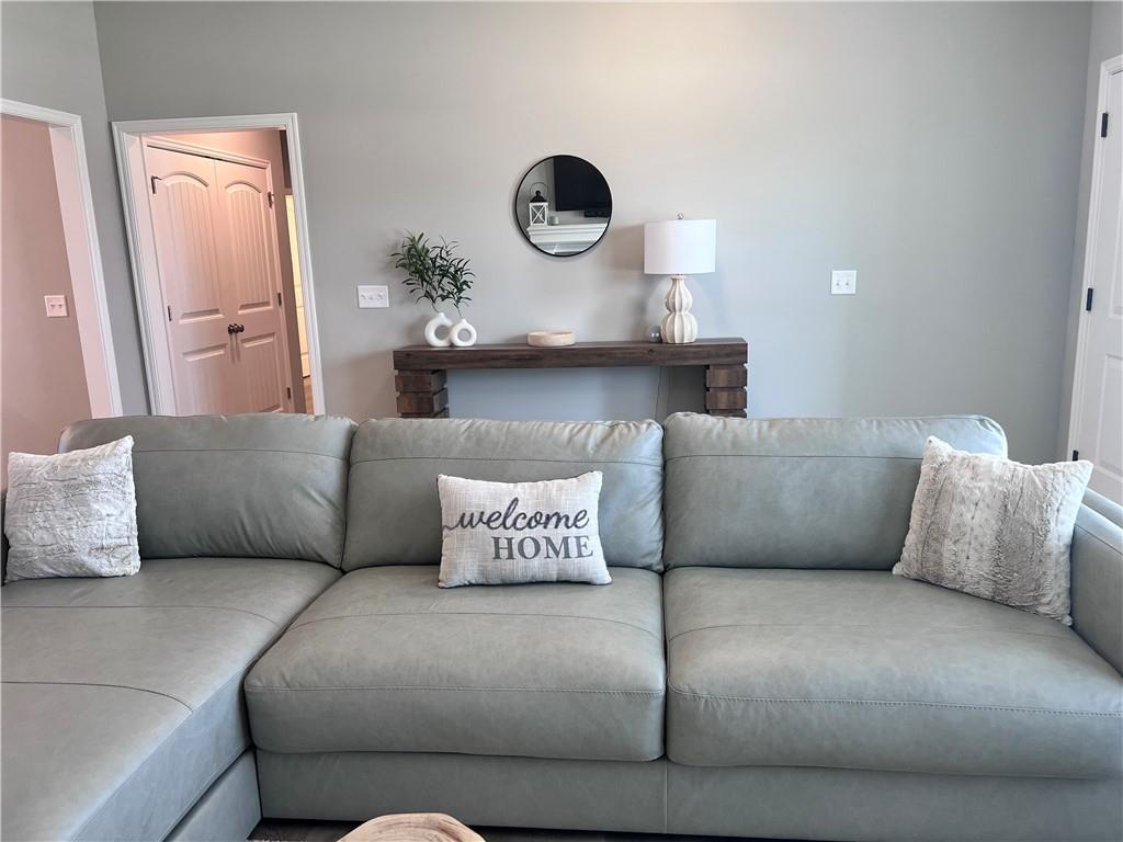 606 Summer Dawn Court