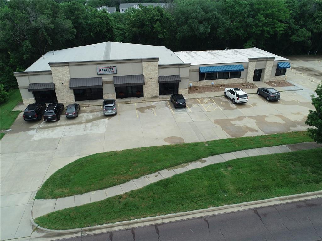 306 Baptiste Drive