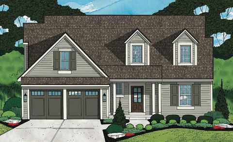 4519 W 70th Street Prairie Village KS 66208
