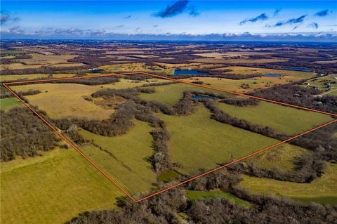 0000 W 239th Street Spring Hill KS 66083