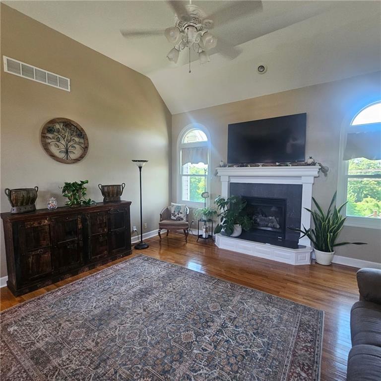 5122 Brookhaven Drive