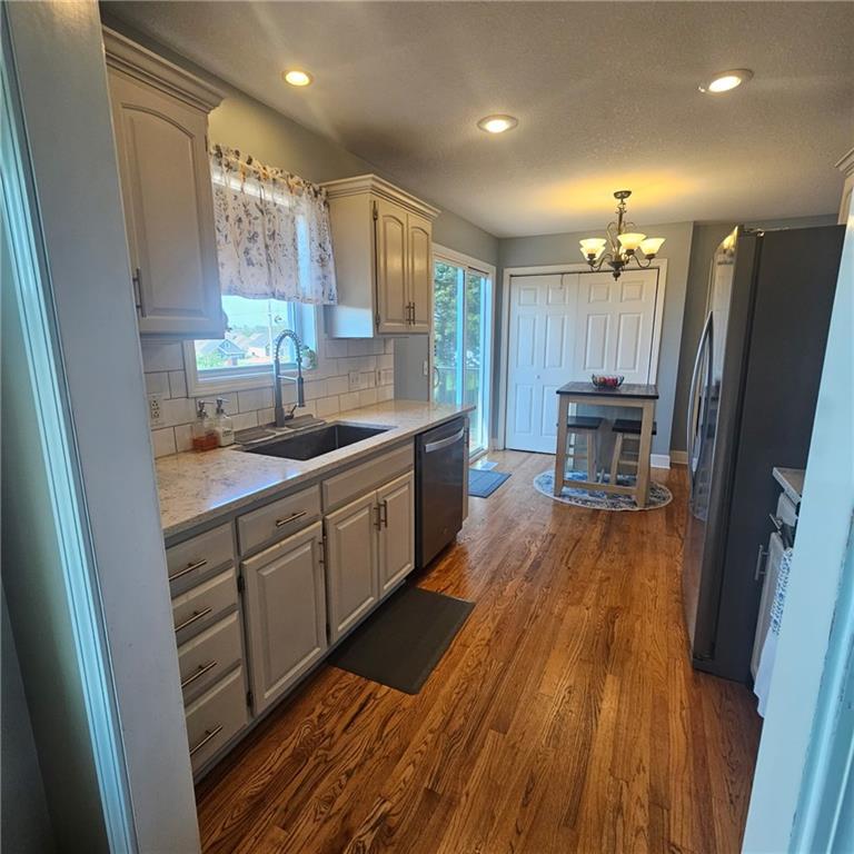 5122 Brookhaven Drive