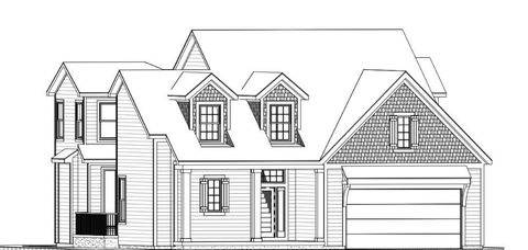 7110 Fonticello Street Prairie Village KS 66208