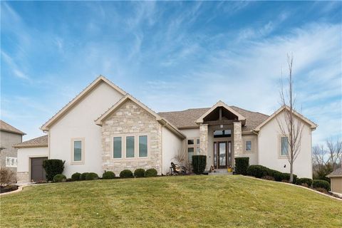 25137 W 105th Terrace, Olathe, KS 66061 - MLS#: 2598237