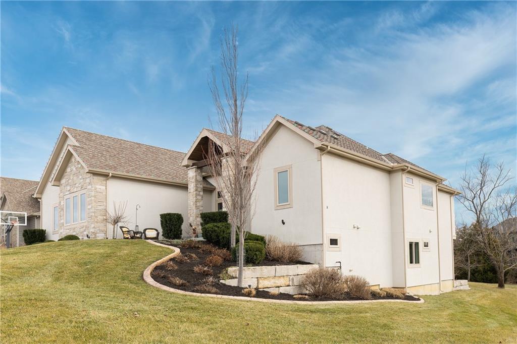 25137 W 105th Terrace