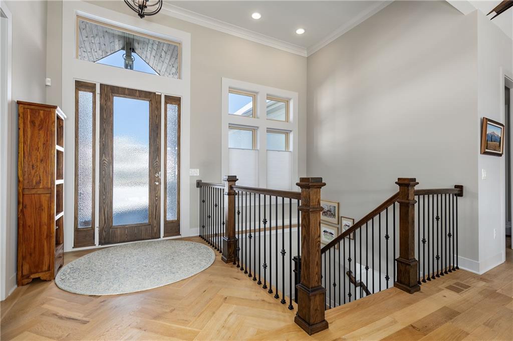 25137 W 105th Terrace